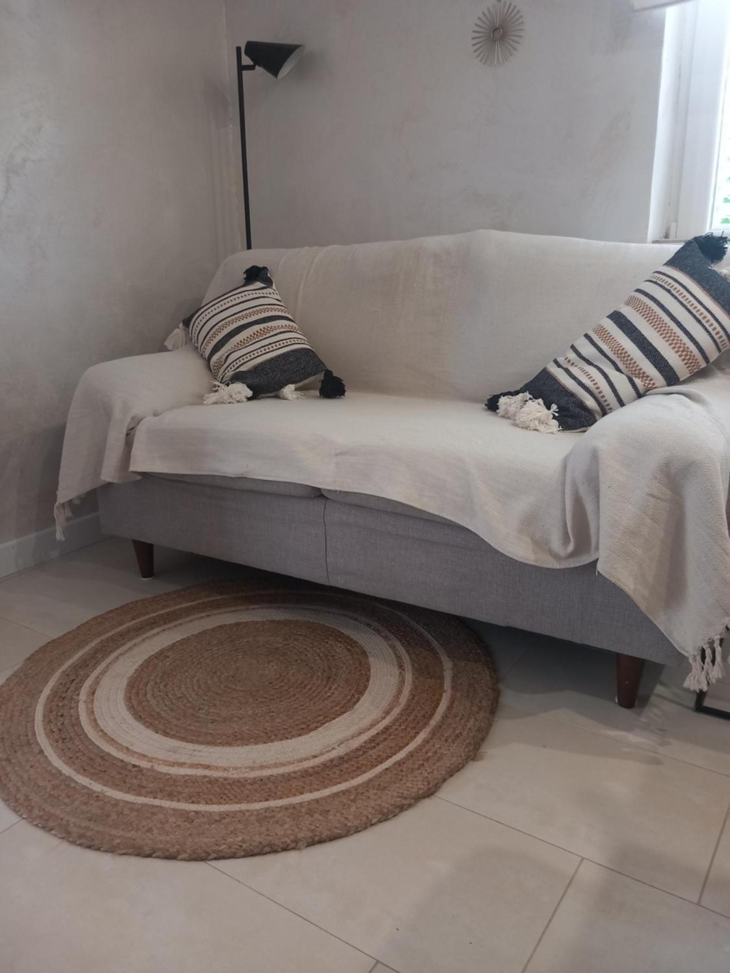 Clover Apartman Ζαντάρ Εξωτερικό φωτογραφία