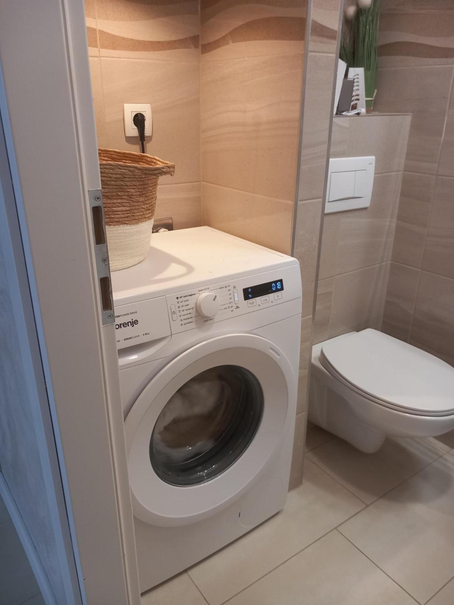 Clover Apartman Ζαντάρ Εξωτερικό φωτογραφία